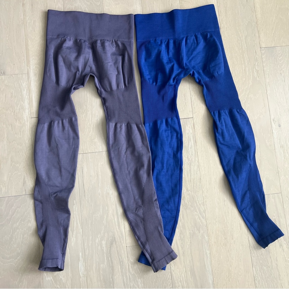 Leggings XSmall